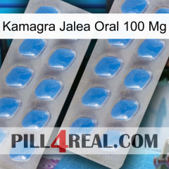 Kamagra Oral Jelly 100 Mg 23